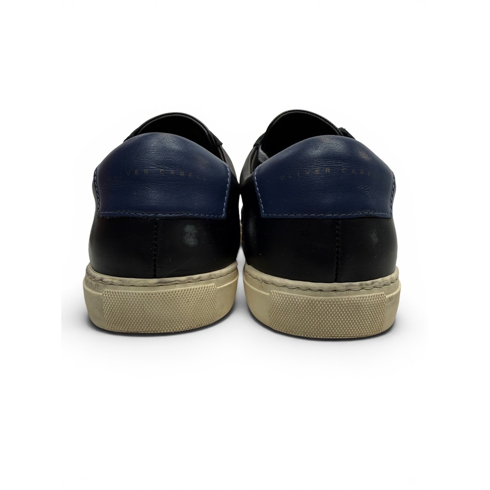 Shoes - Picture 6 of 10